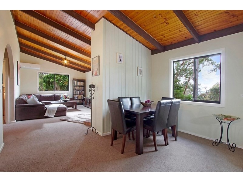 14 Waratah Street, Bowen Mountain NSW 2753