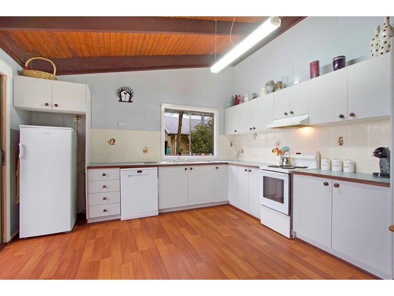 14 Waratah Street, Bowen Mountain NSW 2753