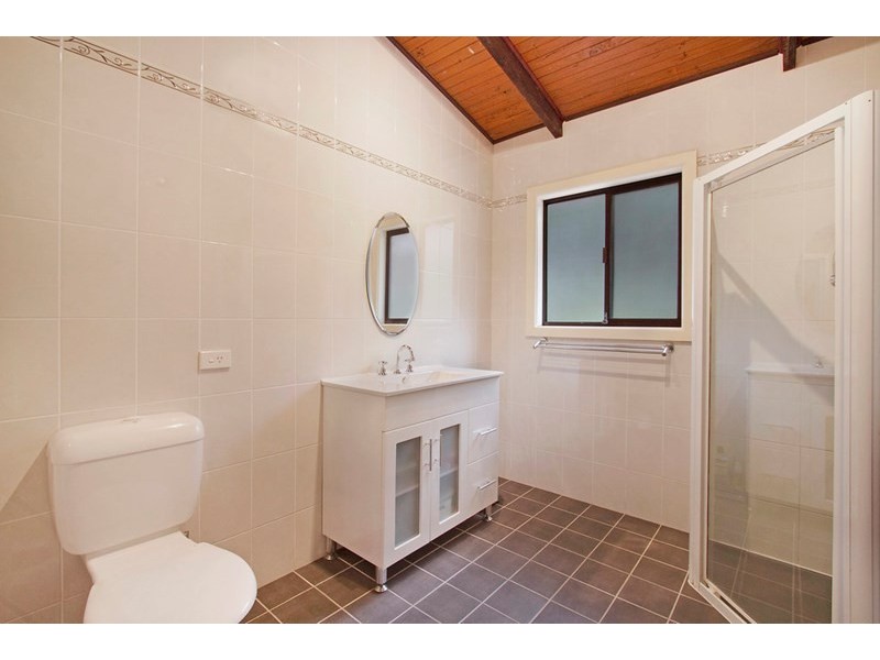 14 Waratah Street, Bowen Mountain NSW 2753