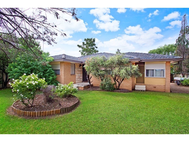 South Windsor NSW 2756