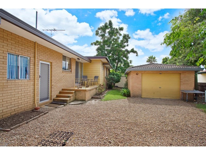 South Windsor NSW 2756