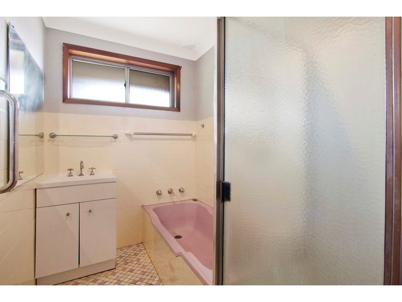 South Windsor NSW 2756