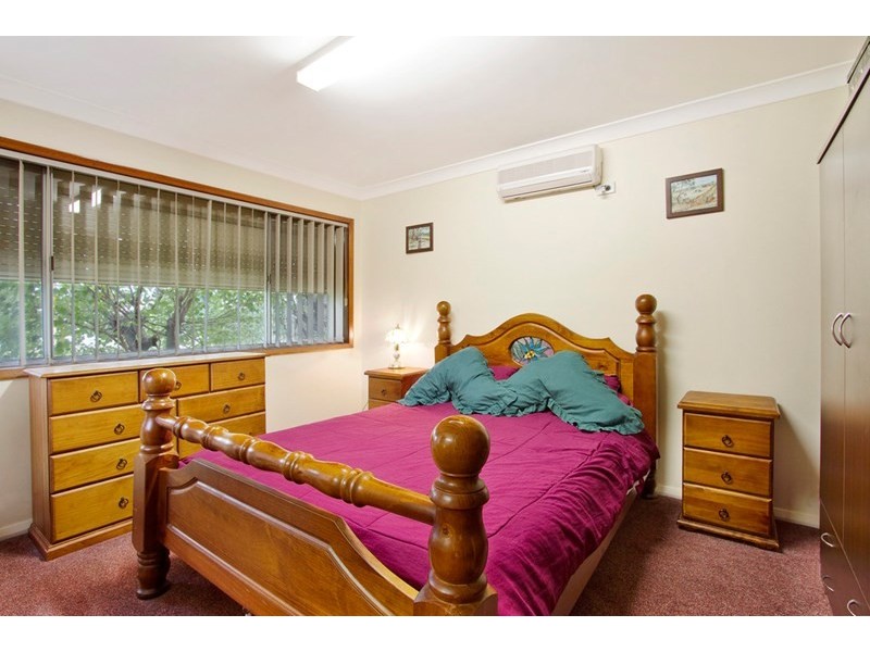 South Windsor NSW 2756