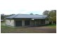 210 Putty Road, Wilberforce NSW 2756