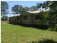 210 Putty Road, Wilberforce NSW 2756