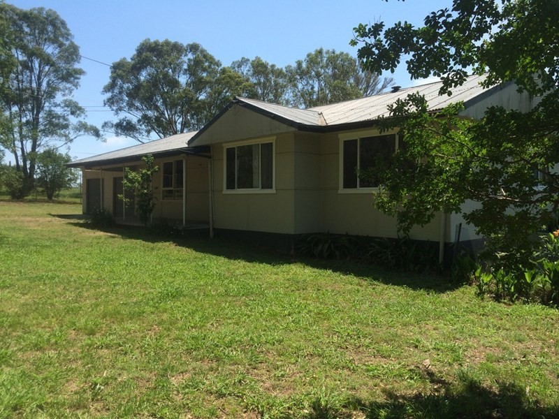 210 Putty Road, Wilberforce NSW 2756