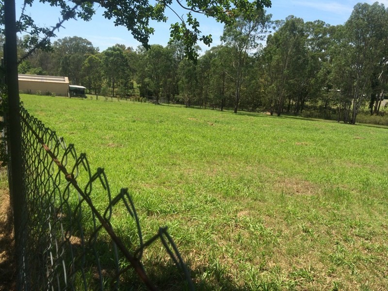 210 Putty Road, Wilberforce NSW 2756