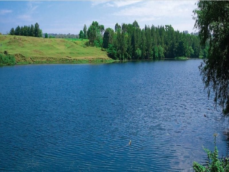 9 Ridges Lane, Richmond Lowlands NSW 2753