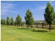 9 Ridges Lane, Richmond Lowlands NSW 2753