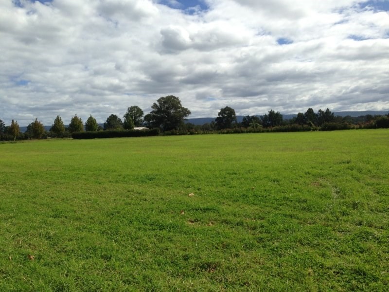 9 Ridges Lane, Richmond Lowlands NSW 2753