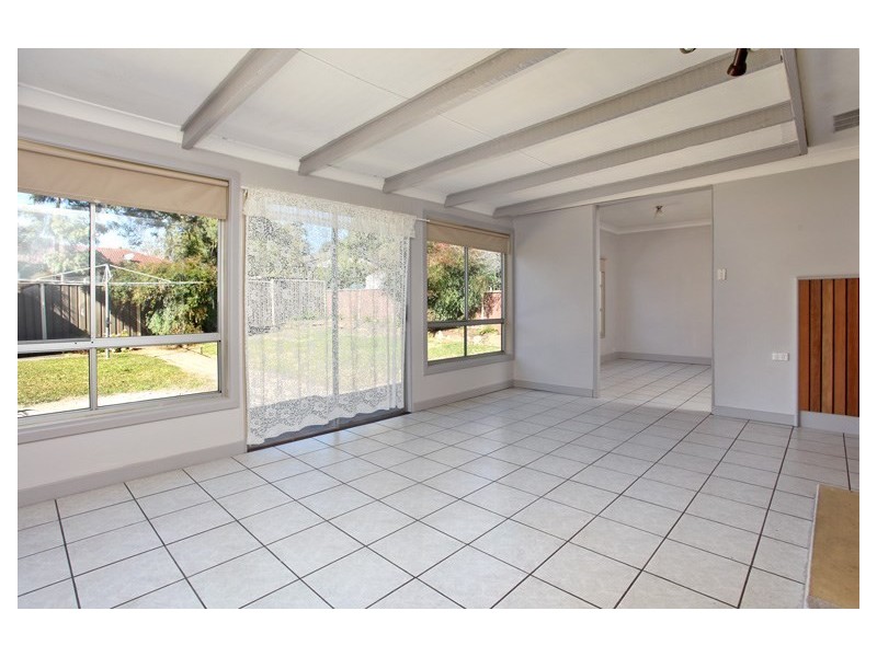 3 Enfield Avenue, North Richmond NSW 2754