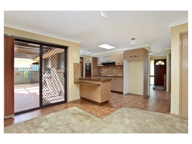 17 Randall Street, Agnes Banks NSW 2753