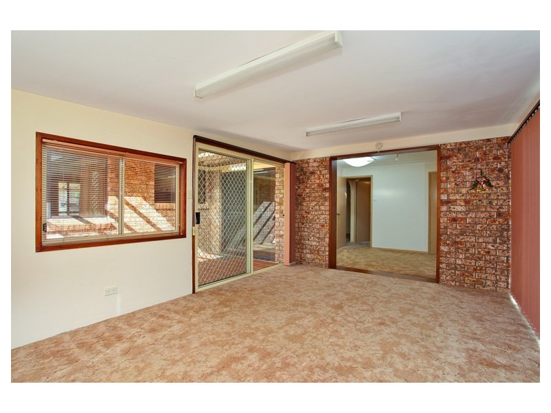 17 Randall Street, Agnes Banks NSW 2753