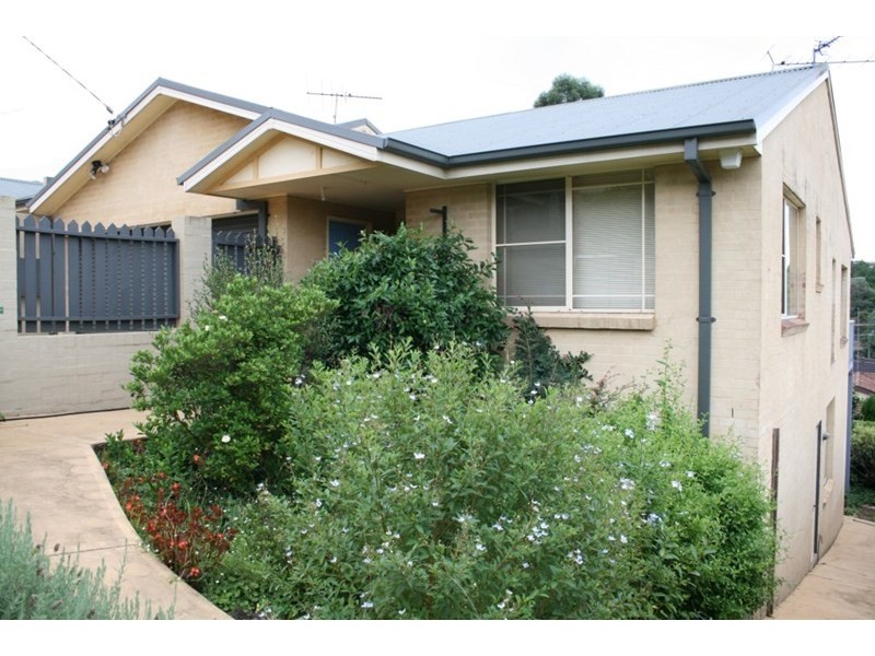 54A Keda Circuit, North Richmond NSW 2754