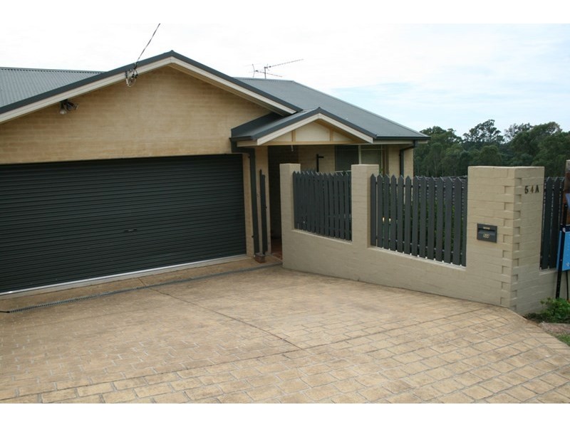 54A Keda Circuit, North Richmond NSW 2754