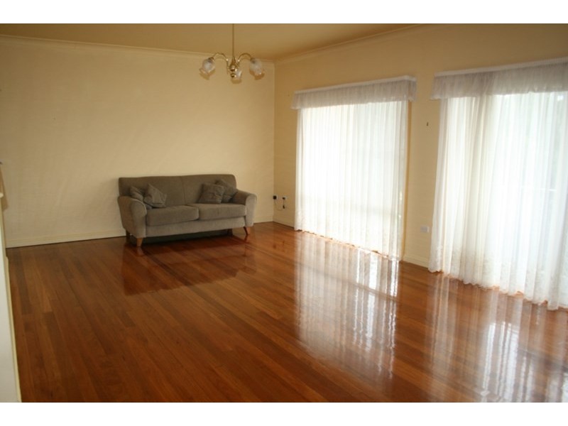 54A Keda Circuit, North Richmond NSW 2754