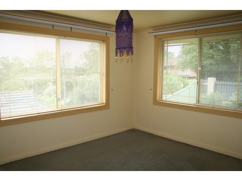 54A Keda Circuit, North Richmond NSW 2754