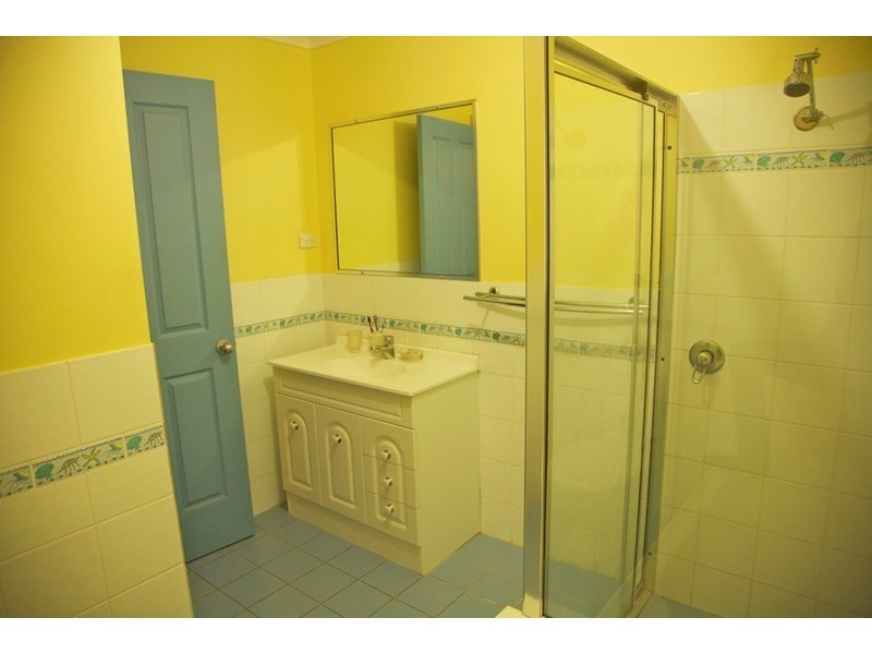 54A Keda Circuit, North Richmond NSW 2754