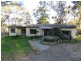 494 Tennyson Road, Tennyson NSW 2754