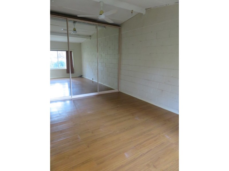 494 Tennyson Road, Tennyson NSW 2754