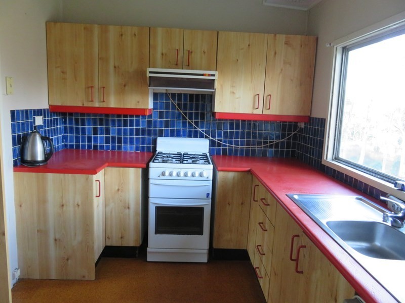 494 Tennyson Road, Tennyson NSW 2754