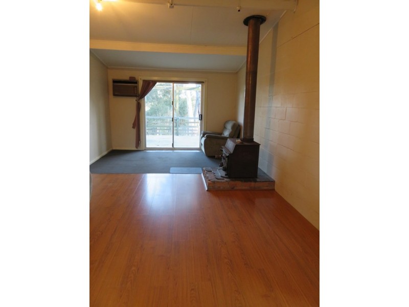 494 Tennyson Road, Tennyson NSW 2754