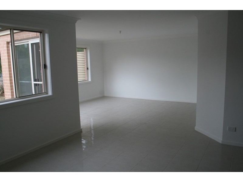 71a Grose Vale Road, North Richmond NSW 2754