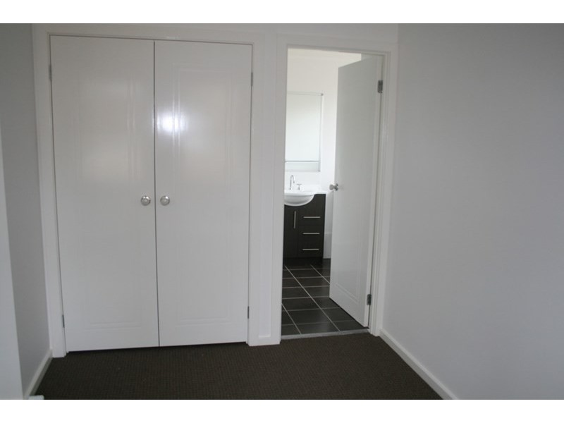 71a Grose Vale Road, North Richmond NSW 2754