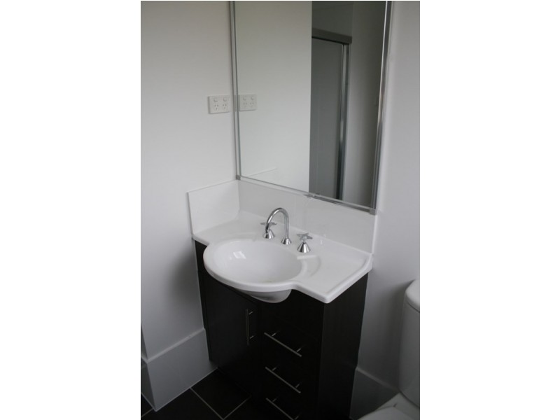 71a Grose Vale Road, North Richmond NSW 2754