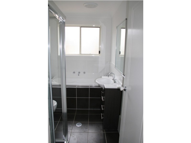 71a Grose Vale Road, North Richmond NSW 2754