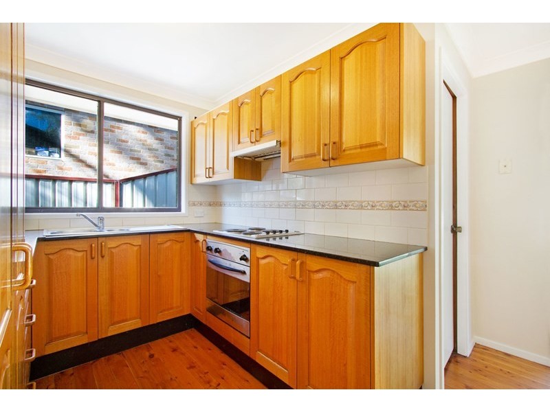 329 Spinks Road, Glossodia NSW 2756