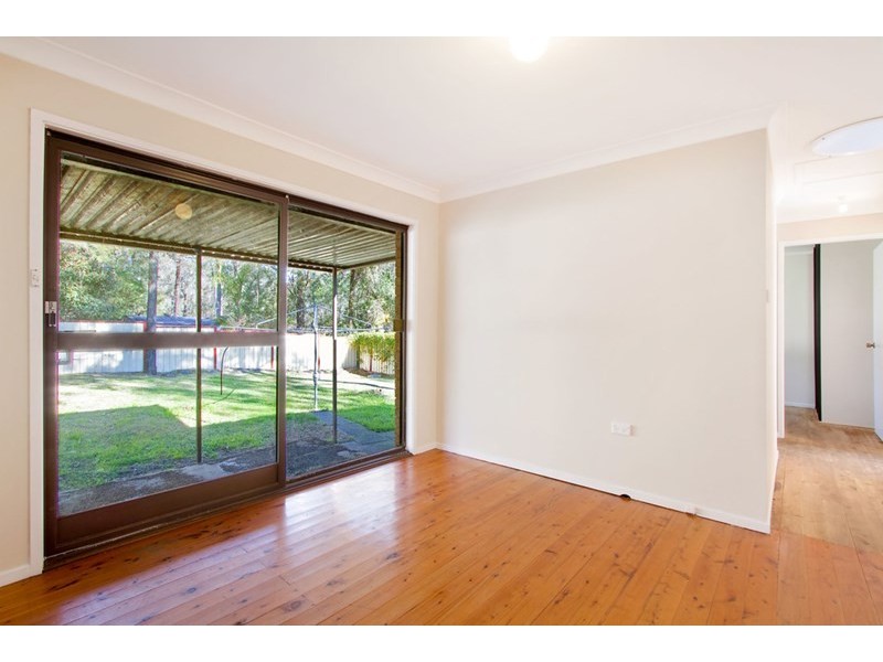 329 Spinks Road, Glossodia NSW 2756