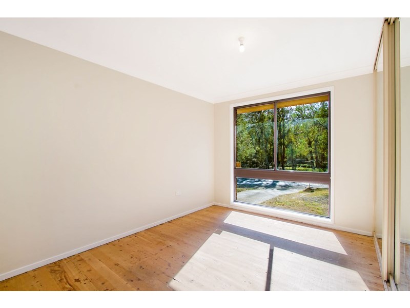 329 Spinks Road, Glossodia NSW 2756