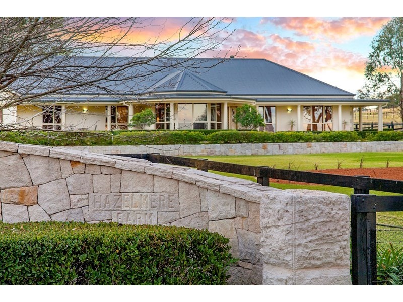 78 Blacktown Road, Freemans Reach NSW 2756