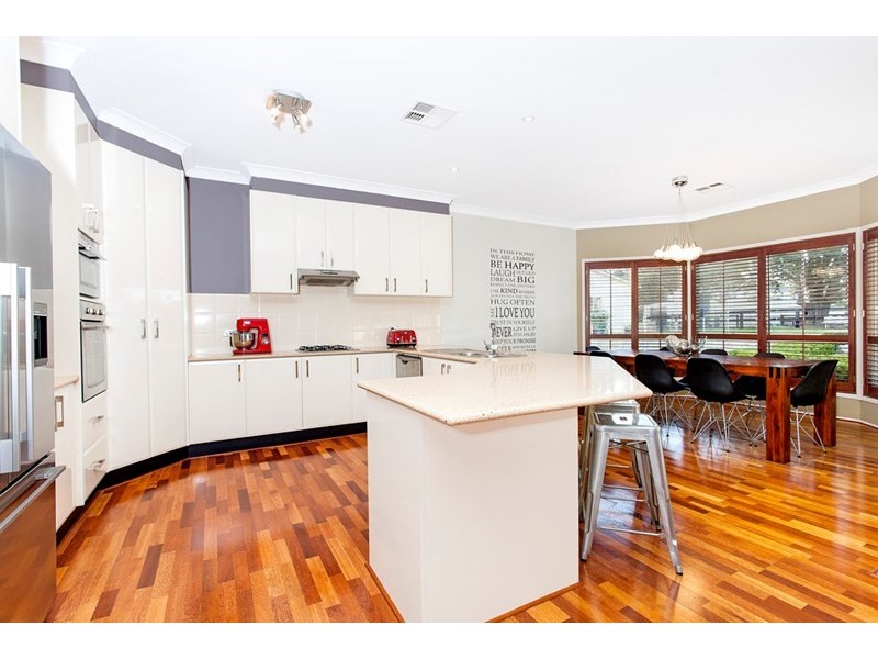 78 Blacktown Road, Freemans Reach NSW 2756