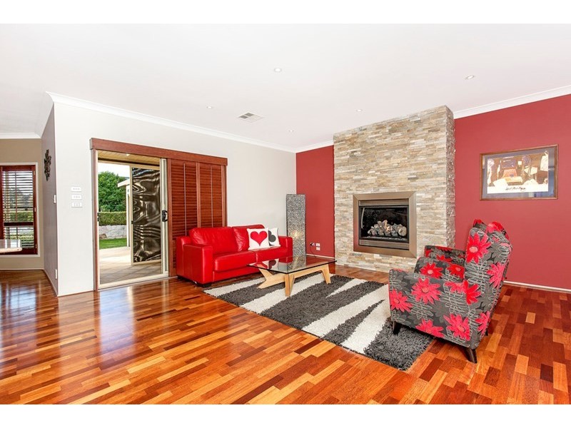 78 Blacktown Road, Freemans Reach NSW 2756