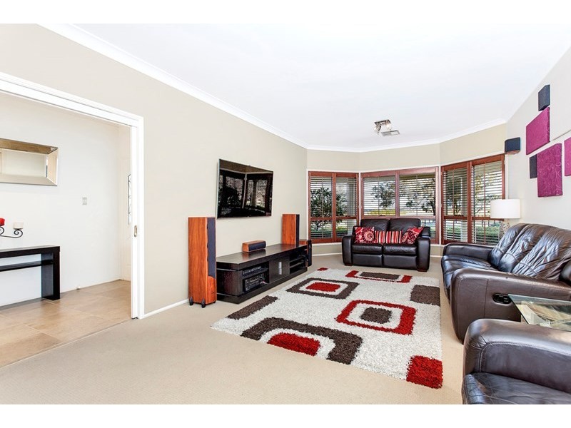 78 Blacktown Road, Freemans Reach NSW 2756