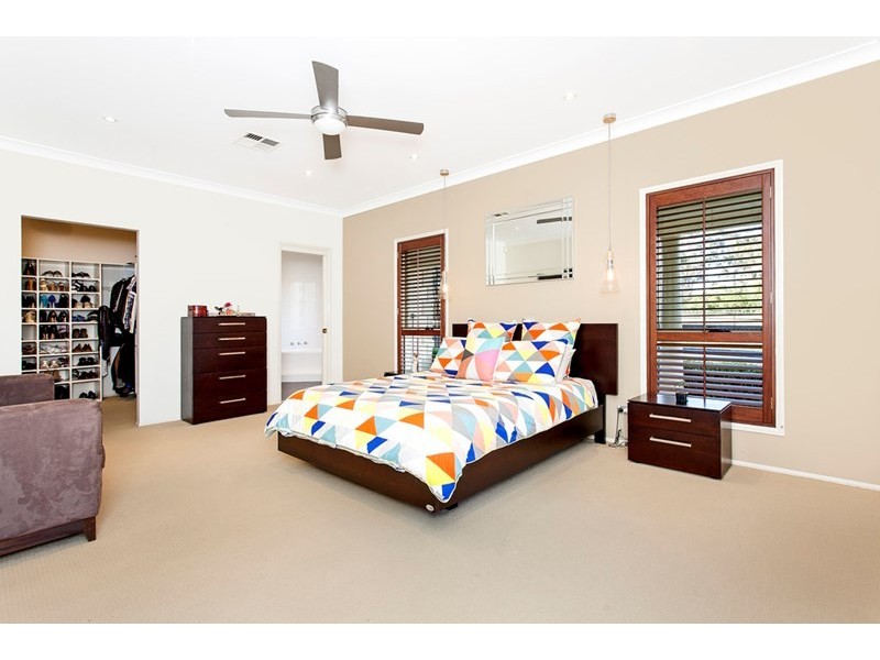 78 Blacktown Road, Freemans Reach NSW 2756