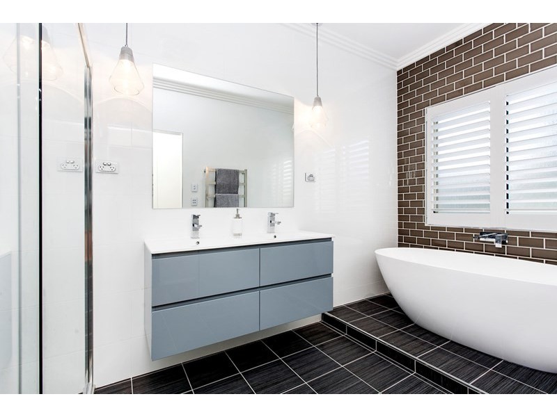 78 Blacktown Road, Freemans Reach NSW 2756