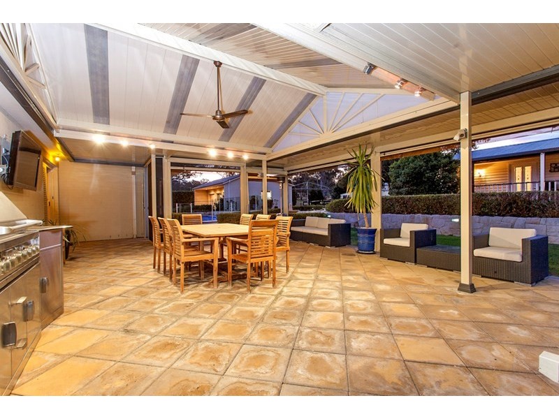 78 Blacktown Road, Freemans Reach NSW 2756