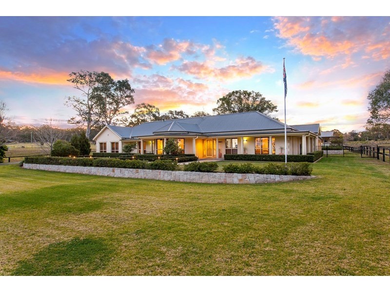 78 Blacktown Road, Freemans Reach NSW 2756