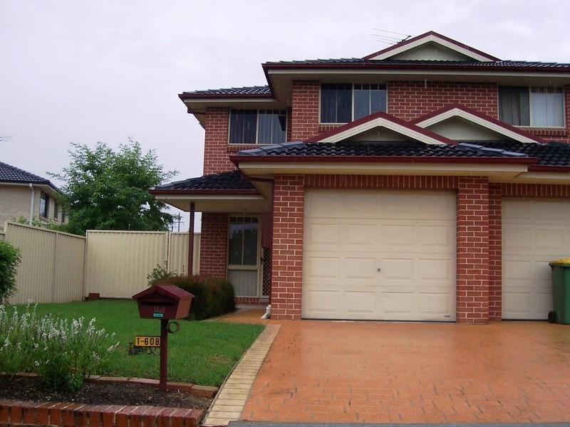 South Windsor NSW 2756