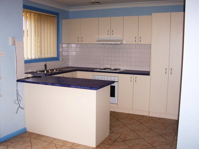 South Windsor NSW 2756