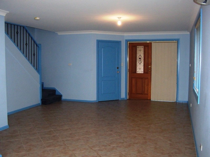 South Windsor NSW 2756