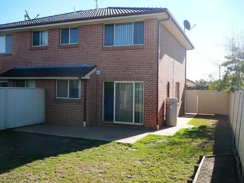 South Windsor NSW 2756