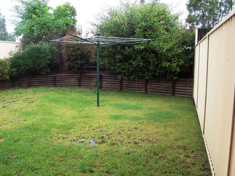 South Windsor NSW 2756