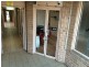 St Marys NSW 2760