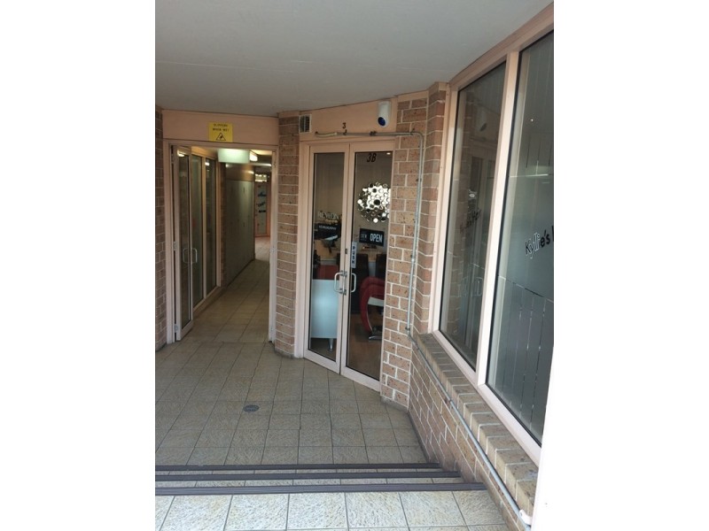 St Marys NSW 2760