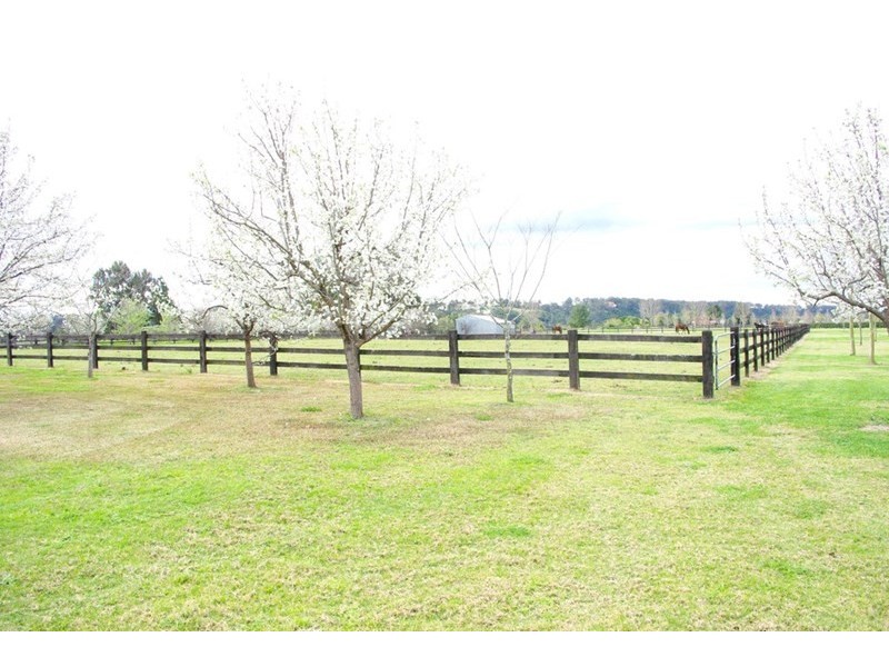 7 Ridges Lane, Richmond Lowlands NSW 2753