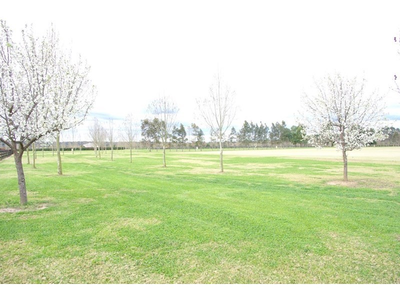 7 Ridges Lane, Richmond Lowlands NSW 2753